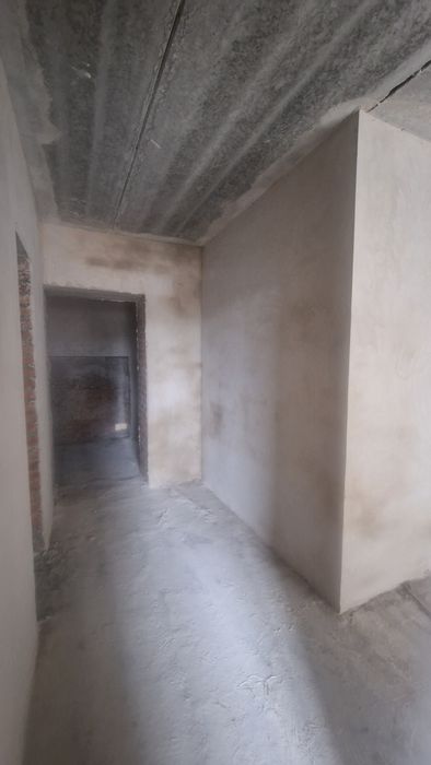 Квартира на ЖК «Соборний» в Києві, ID 396608, фото №15