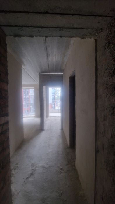 Квартира на ЖК «Соборний» в Києві, ID 396608, фото №4