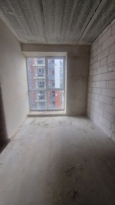 Квартира на ЖК «Соборний» в Києві, ID 396608, фото №6