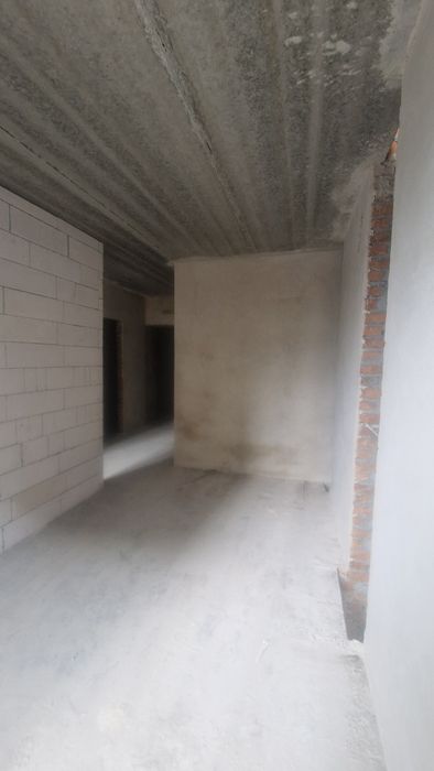 Квартира на ЖК «Соборний» в Києві, ID 396608, фото №7