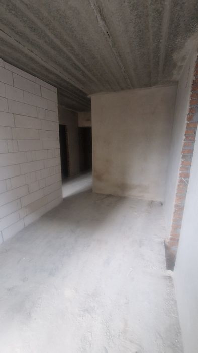 Квартира на ЖК «Соборний» в Києві, ID 396608, фото №8