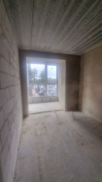 Квартира на ЖК «Соборний» в Києві, ID 396608, фото №10