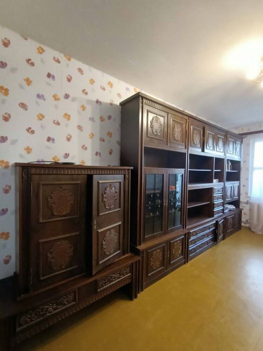 Квартира на вул. Озерна, 24 в Києві, ID 396994, фото №2