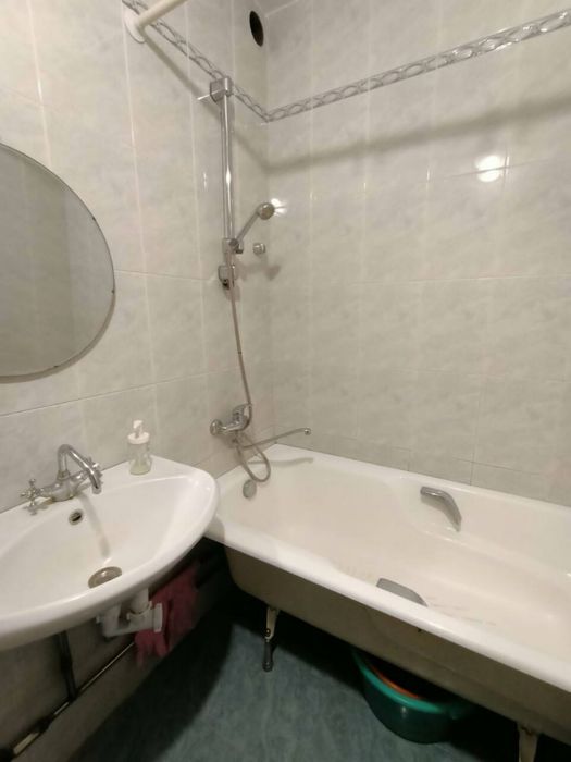 Квартира на вул. Озерна, 24 в Києві, ID 396994, фото №11