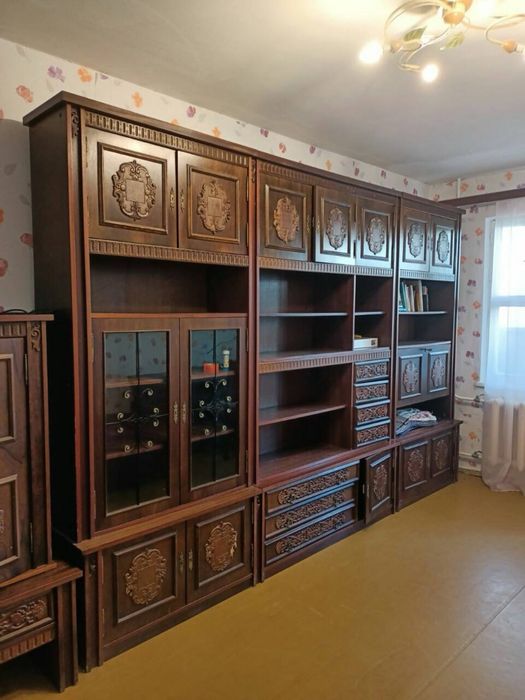 Квартира на вул. Озерна, 24 в Києві, ID 396994, фото №14