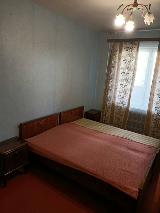 Квартира на вул. Озерна, 24 в Києві, ID 396994, фото №15