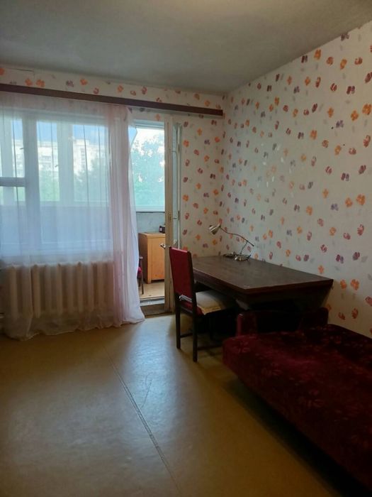 Квартира на вул. Озерна, 24 в Києві, ID 396994, фото №16