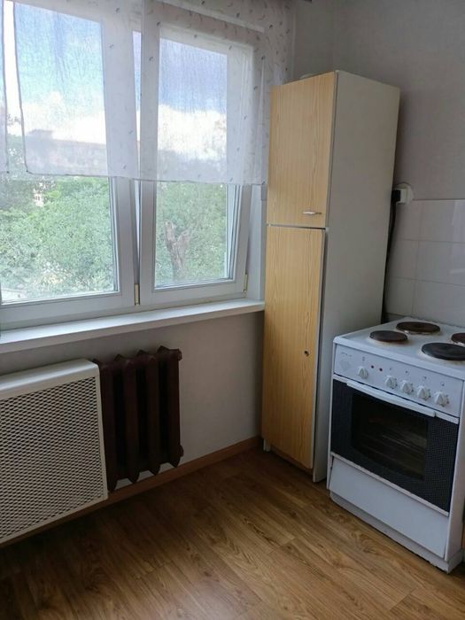 Квартира на вул. Озерна, 24 в Києві, ID 396994, фото №17