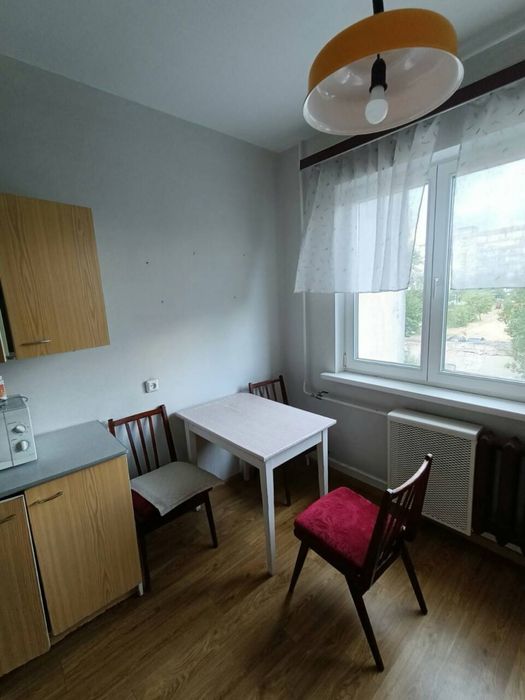 Квартира на вул. Озерна, 24 в Києві, ID 396994, фото №18
