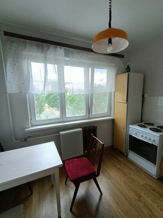 Квартира на вул. Озерна, 24 в Києві, ID 396994, фото №19