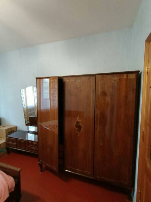 Квартира на вул. Озерна, 24 в Києві, ID 396994, фото №5