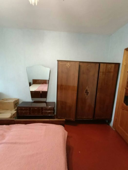 Квартира на вул. Озерна, 24 в Києві, ID 396994, фото №6
