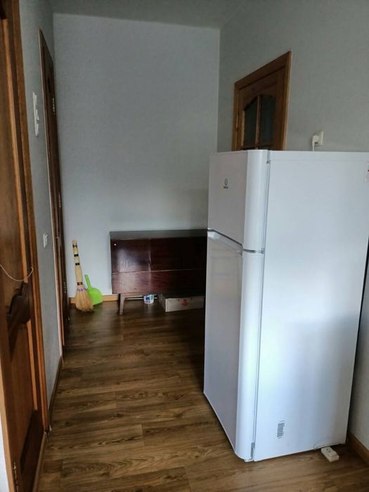 Квартира на вул. Озерна, 24 в Києві, ID 396994, фото №8