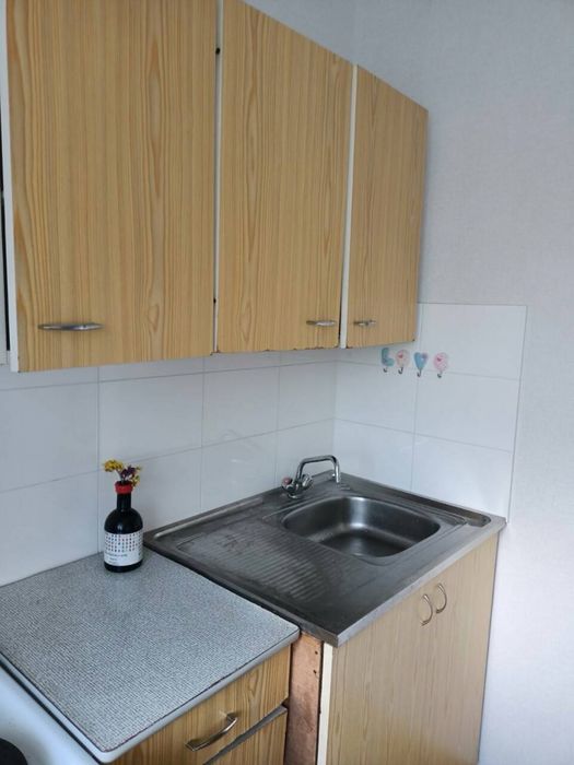 Квартира на вул. Озерна, 24 в Києві, ID 396994, фото №10