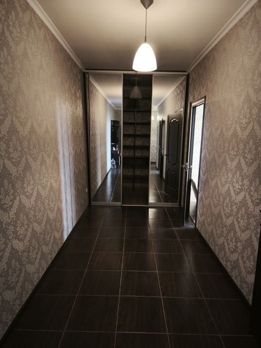 Квартира на Дарницький в Києві, ID 396602, фото №6