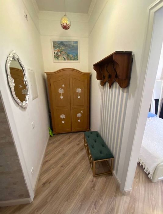 Квартира на вул. Спиридонівська, 8 в Одесі, ID 396641, фото №3