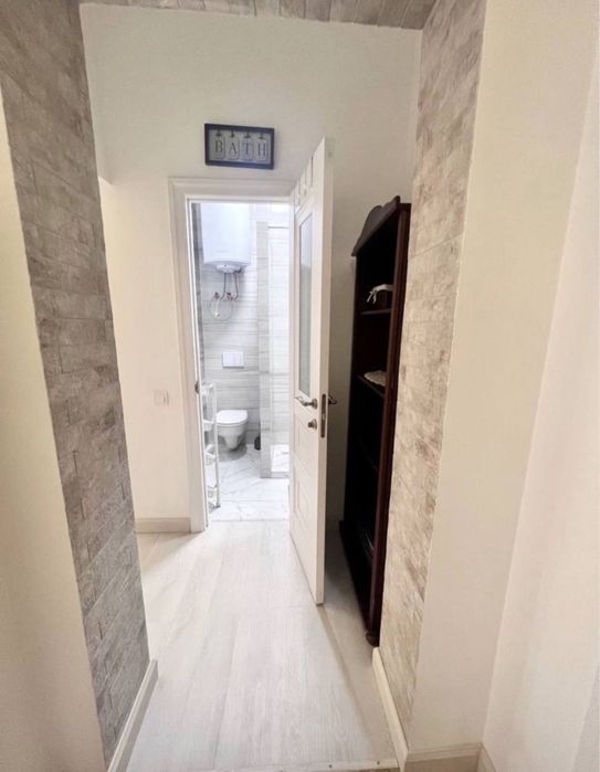 Квартира на вул. Спиридонівська, 8 в Одесі, ID 396641, фото №4