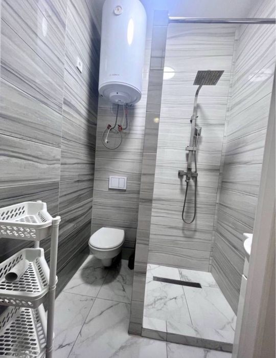 Квартира на вул. Спиридонівська, 8 в Одесі, ID 396641, фото №5