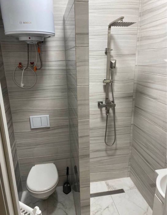 Квартира на вул. Спиридонівська, 8 в Одесі, ID 396641, фото №6