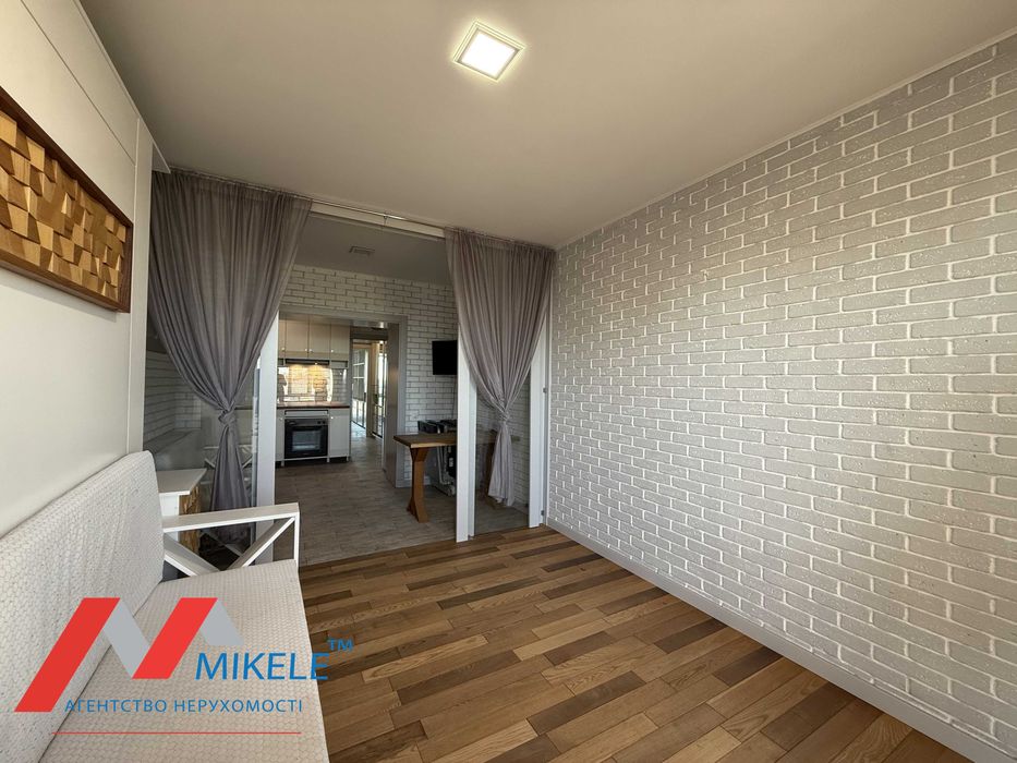Квартира на вул. Лобановського, 29 в Києві, ID 399057, фото №14