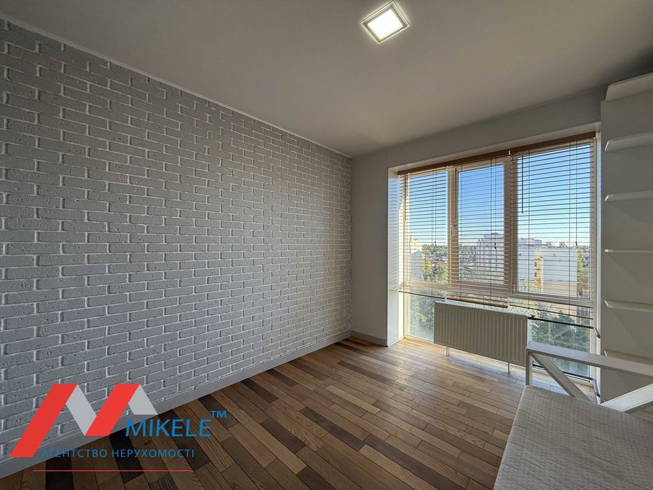 Квартира на вул. Лобановського, 29 в Києві, ID 399057, фото №16