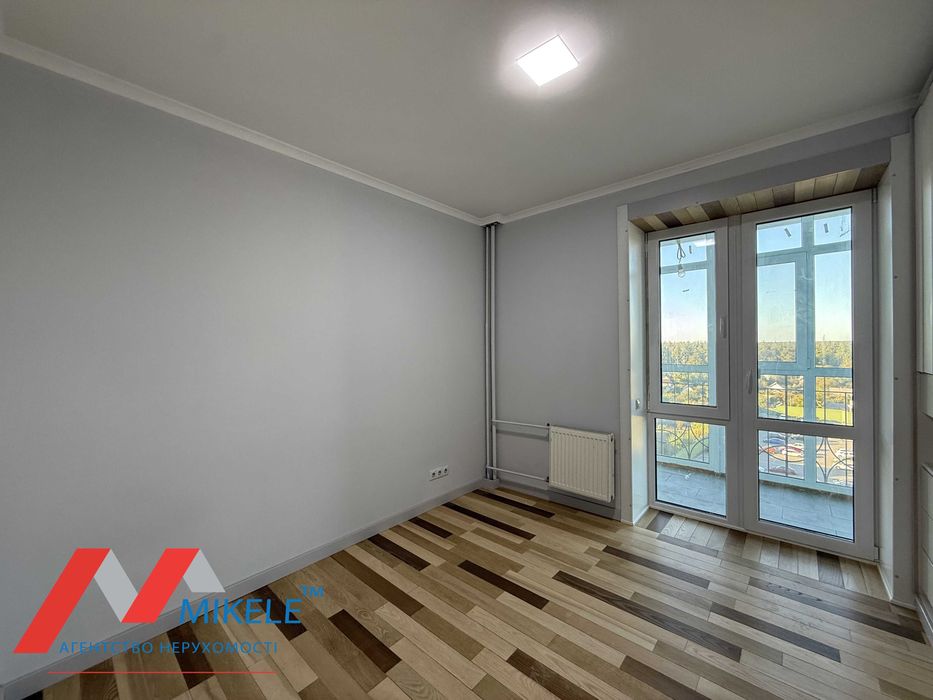 Квартира на вул. Лобановського, 29 в Київ, ID 399057, фото №4