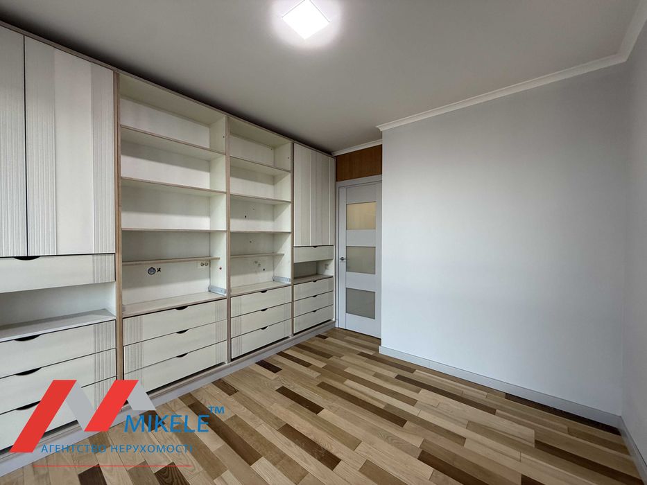 Квартира на вул. Лобановського, 29 в Києві, ID 399057, фото №6