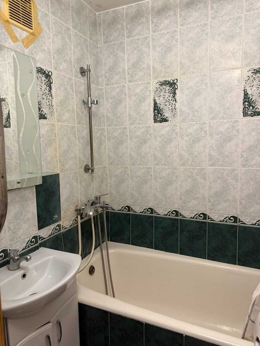 Квартира на вул. Приозерна, 8А в Києві, ID 396603, фото №6