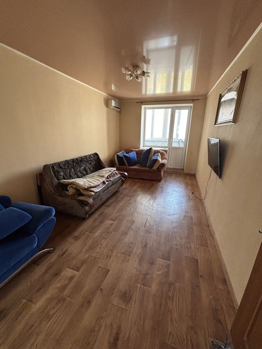 Квартира — Південне, Одеська область в Одесі, ID 396670, фото №3
