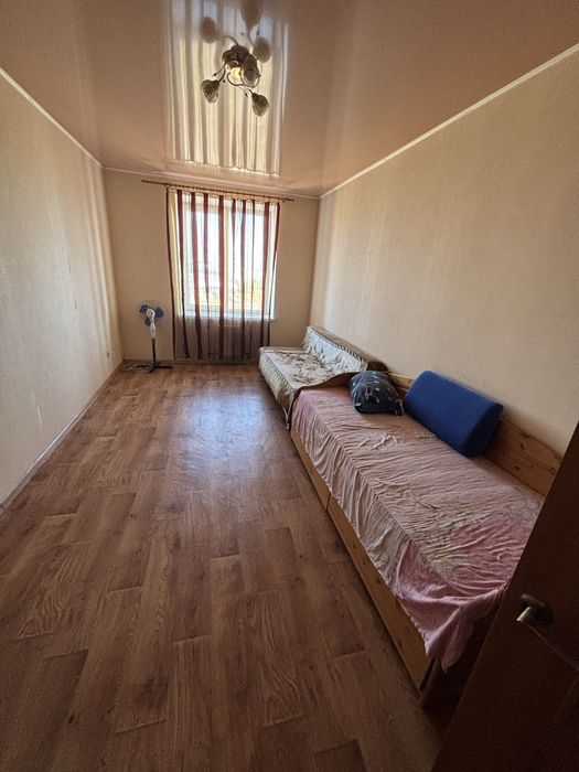 Квартира — Південне, Одеська область в Одесі, ID 396670, фото №4
