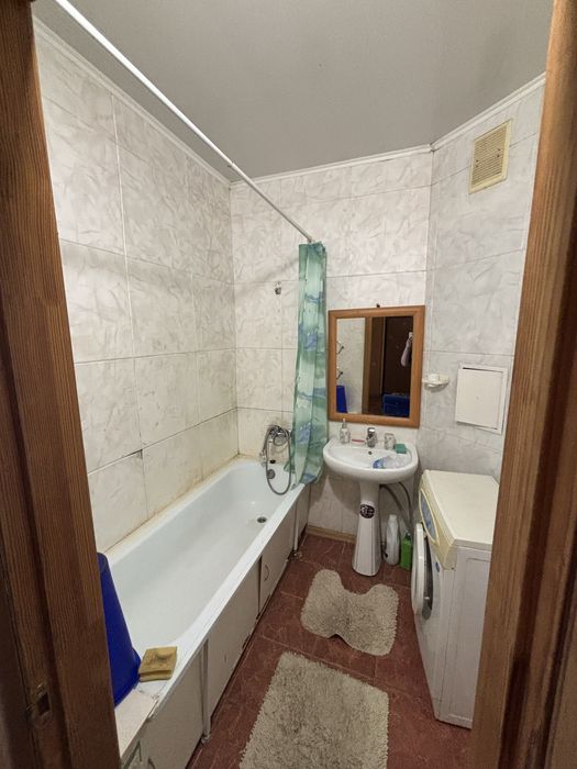 Квартира — Південне, Одеська область в Одесі, ID 396670, фото №6