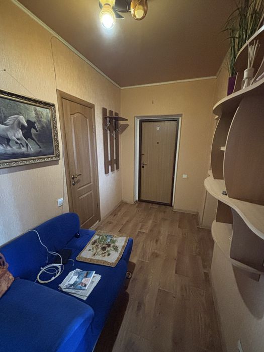 Квартира — Південне, Одеська область в Одесі, ID 396670, фото №7