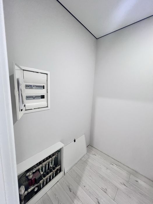 Квартира на ЖК Manhattan Lite в Івано-Франківську, ID 396606, фото №5
