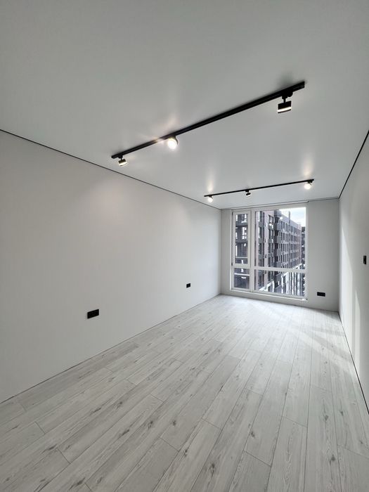 Квартира на ЖК Manhattan Lite в Івано-Франківську, ID 396606, фото №7