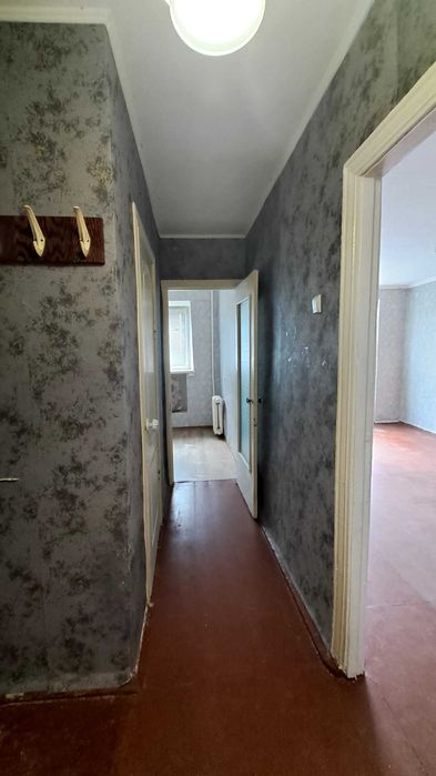 Квартира на Суми, ID 398779, фото №1
