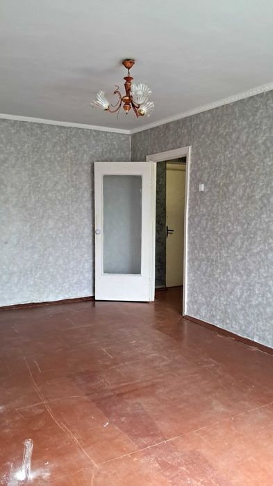 Квартира — Суми в Сумах, ID 398779, фото №4