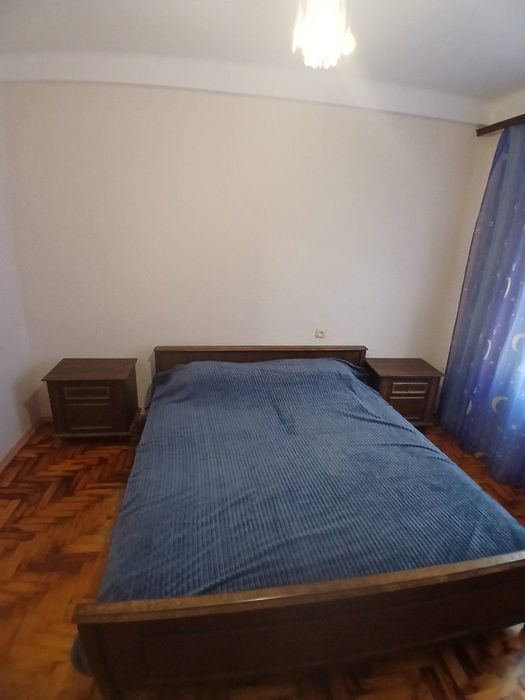 Квартира на вул. Юбілейна в Запоріжжі, ID 396594, фото №2