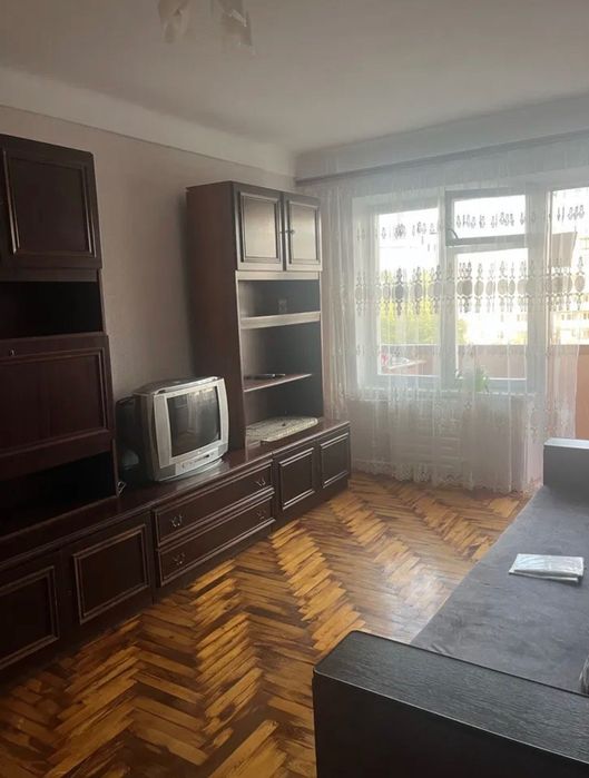 Квартира на вул. Юбілейна в Запоріжжі, ID 396594, фото №3