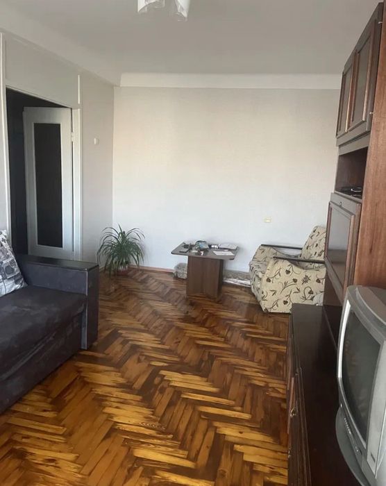 Квартира на вул. Юбілейна в Запоріжжі, ID 396594, фото №4
