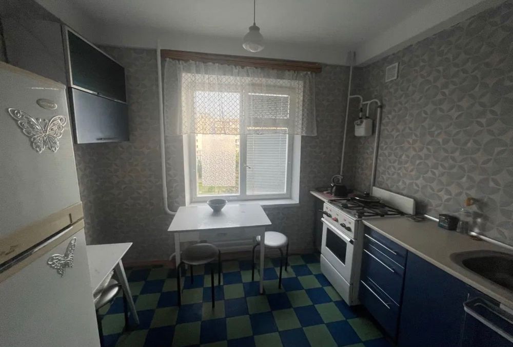Квартира на вул. Юбілейна в Запоріжжі, ID 396594, фото №6
