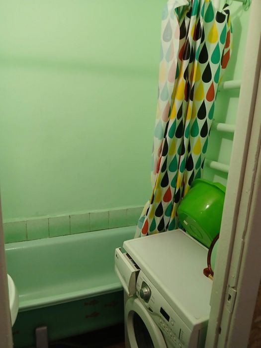 Квартира на вул. Юбілейна в Запоріжжі, ID 396594, фото №8