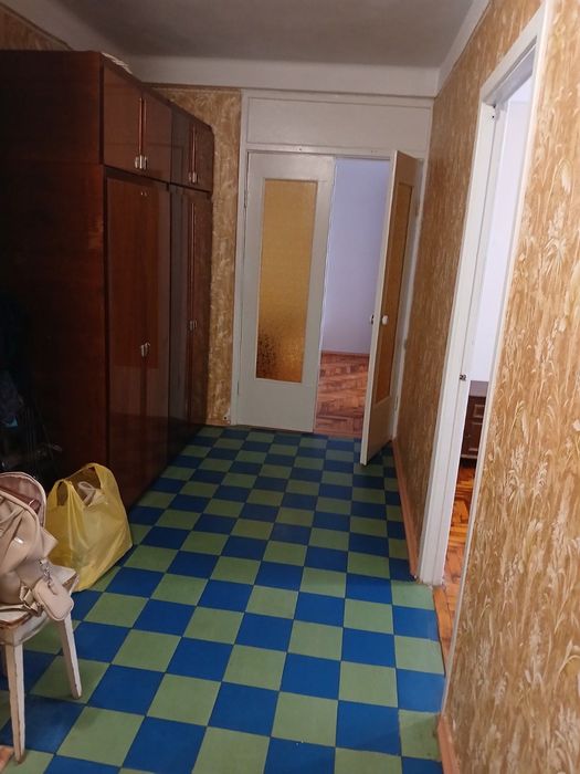 Квартира на вул. Юбілейна в Запоріжжі, ID 396594, фото №9