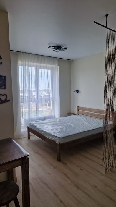 Квартира на просп. Героїв Небесної Сотні, 26/7 в Києві, ID 396669, фото №7