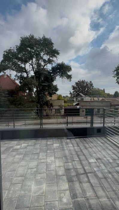 Квартира на Слободка в Одесі, ID 396649, фото №4