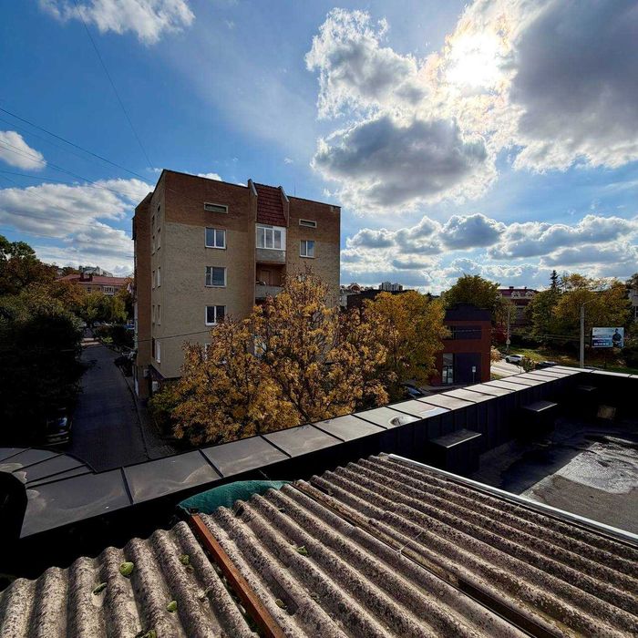 Квартира на бульв. Південний в Івано-Франківську, ID 396644, фото №4