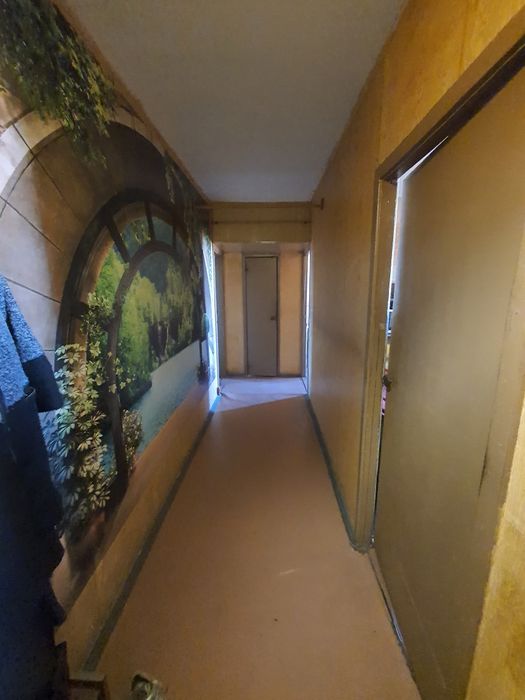 Квартира на Основ'янський в Харкові, ID 396648, фото №4