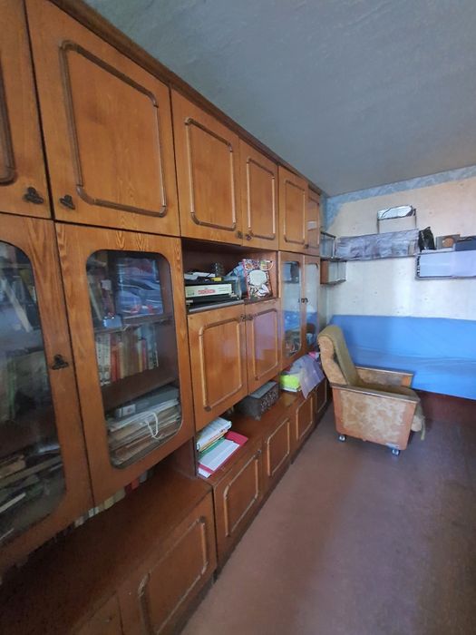 Квартира на Основ'янський в Харкові, ID 396648, фото №7