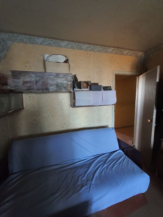 Квартира на Основ'янський в Харкові, ID 396648, фото №8
