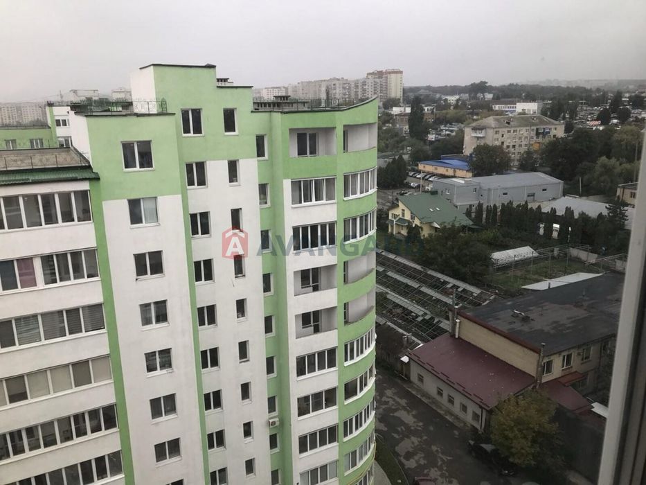 Квартира на пров. Вінницький в Хмельницькому, ID 399676, фото №2