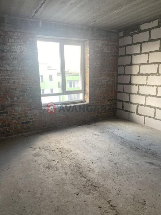 Квартира на пров. Вінницький в Хмельницькому, ID 399676, фото №11